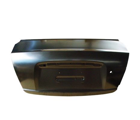 qualità  Auto part for Accent 06-10 trunklid, Accent boot cover, 69200-1E020 fabbrica